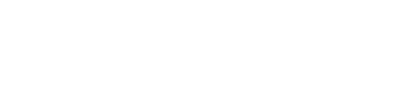 Xenon Solutions